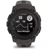 Смарт-часы Garmin Instinct E Photo 6