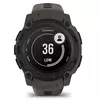 Смарт-часы Garmin Instinct E Photo 7