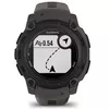 Смарт-часы Garmin Instinct E Photo 8
