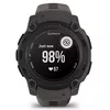 Смарт-часы Garmin Instinct E Photo 9