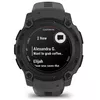 Смарт-часы Garmin Instinct E Photo 10