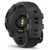 Смарт-часы Garmin Instinct E Photo 11