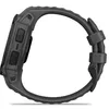 Смарт-часы Garmin Instinct E Photo 12