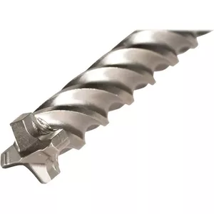 Сверло SDS-PLUS Makita NEMESISII 12×315 мм