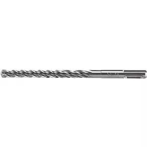 Сверло-ротор SDS-PLUS Makita Nemesis II 12 x 165 мм E-14532