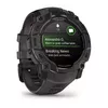 Умные часы Garmin Instinct 3 AMOLED Photo 2