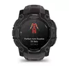 Умные часы Garmin Instinct 3 AMOLED Photo 3
