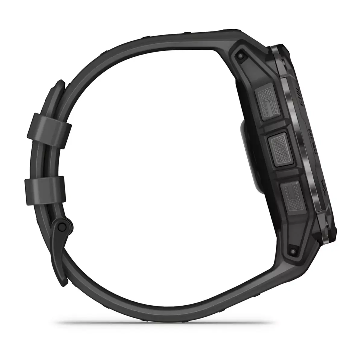 Умные часы Garmin Instinct 3 AMOLED Photo 4