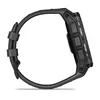Умные часы Garmin Instinct 3 AMOLED Photo 4