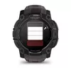 Умные часы Garmin Instinct 3 AMOLED Photo 5