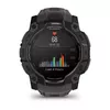 Умные часы Garmin Instinct 3 AMOLED Photo 6