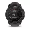Умные часы Garmin Instinct 3 AMOLED Photo 7