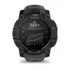 Умные часы Garmin Instinct 3 AMOLED Photo 8