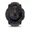 Умные часы Garmin Instinct 3 AMOLED Photo 9