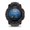 Умные часы Garmin Instinct 3 AMOLED Photo 10
