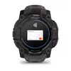 Умные часы Garmin Instinct 3 AMOLED Photo 11