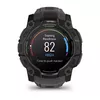 Умные часы Garmin Instinct 3 AMOLED Photo 12