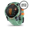 Viedpulkstenis Garmin Instinct 3 AMOLED Photo 2