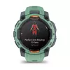 Viedpulkstenis Garmin Instinct 3 AMOLED Photo 3