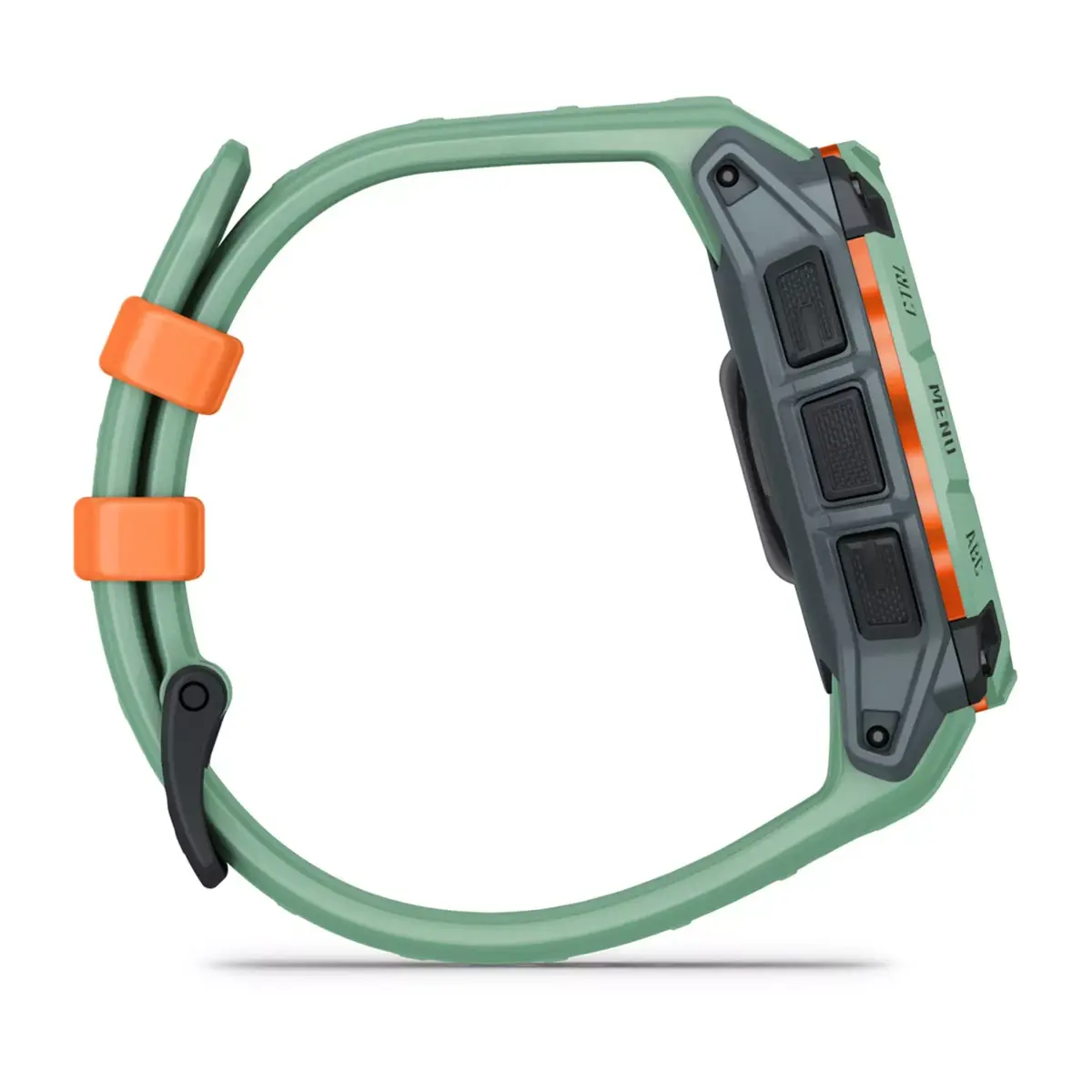 Viedpulkstenis Garmin Instinct 3 AMOLED Photo 4