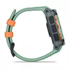 Viedpulkstenis Garmin Instinct 3 AMOLED Photo 4