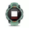 Viedpulkstenis Garmin Instinct 3 AMOLED Photo 5