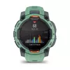 Viedpulkstenis Garmin Instinct 3 AMOLED Photo 6