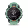 Viedpulkstenis Garmin Instinct 3 AMOLED Photo 7