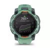 Viedpulkstenis Garmin Instinct 3 AMOLED Photo 8