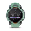 Viedpulkstenis Garmin Instinct 3 AMOLED Photo 9