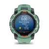 Viedpulkstenis Garmin Instinct 3 AMOLED Photo 10