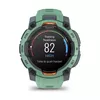 Viedpulkstenis Garmin Instinct 3 AMOLED Photo 12