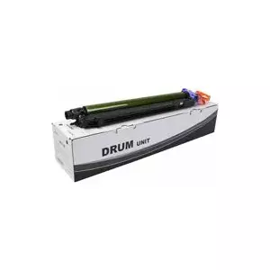 Drum Unit Unit MCZ7368 replacement drum cartridge