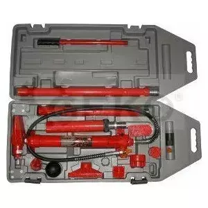 Hydraulic Spreader Triton G02070 by Triton