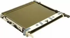 Ремень переноса изображения RING для Konica Minolta Bizhub C203