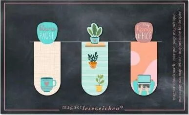 Stationery Accessories