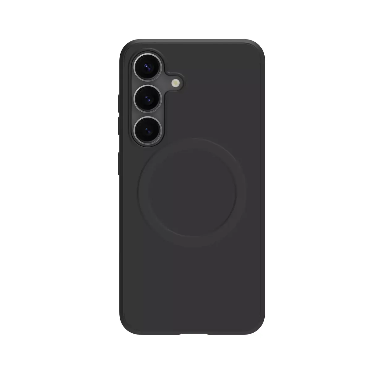 Чехол dbramante1928 Greenland Pro Qi2 Photo 5