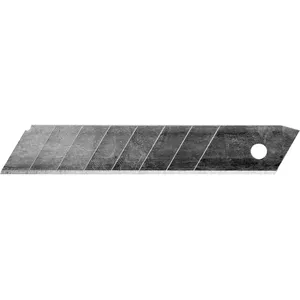 Нож для резки Yato YT-7529 Photo 1