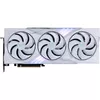 MSI GeForce RTX 5080 16 ГБ видеокарта Photo 2