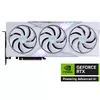 MSI GeForce RTX 5080 16 ГБ видеокарта Photo 3