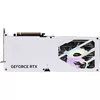 MSI GeForce RTX 5080 16 ГБ видеокарта Photo 4