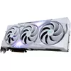 MSI GeForce RTX 5080 16 ГБ видеокарта Photo 5