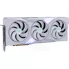 MSI GeForce RTX 5080 16 ГБ видеокарта Photo 6