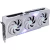 MSI GeForce RTX 5080 16 ГБ видеокарта Photo 7