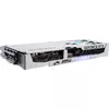 MSI GeForce RTX 5080 16 ГБ видеокарта Photo 8