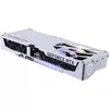 MSI GeForce RTX 5080 16 ГБ видеокарта Photo 9
