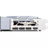 MSI GeForce RTX 5080 16 ГБ видеокарта Photo 10