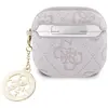 GUESS vāciņš priekš AirPods 4 — 4G Strass Charm Photo 3