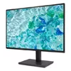 Монитор Acer Vero B7 B277 G Photo 3