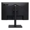 Монитор Acer Vero B7 B277 G Photo 4